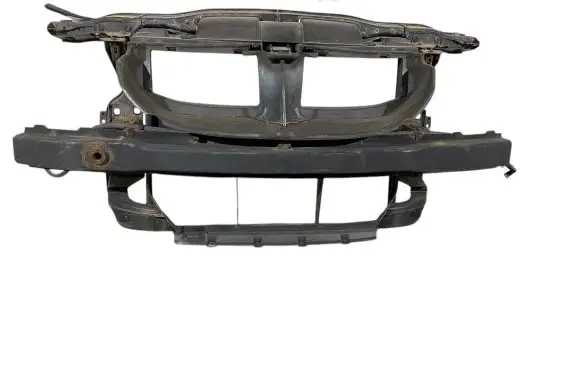BMW 3 E92 E93 Radiator support slam panel 1858150016