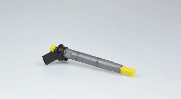 BMW 3 E92 E93 Fuel injector 0445116024