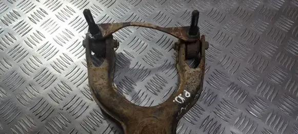 Honda Civic Front lower control arm/wishbone