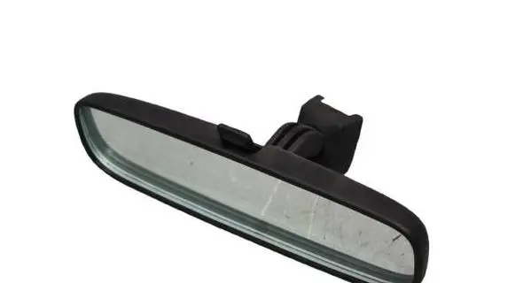 Honda CR-V Rear view mirror (interior) E4022197 E4012197