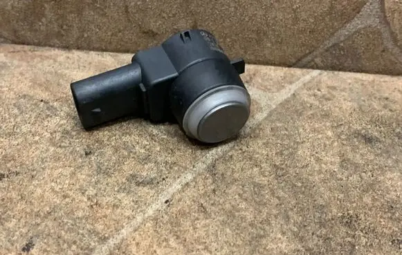 Mercedes-Benz E W212 Parking PDC sensor A2125420018