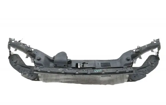 Volvo S40 Front bodywork piece