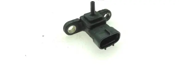 Toyota Corolla Verso AR10 Air pressure sensor 780012G21