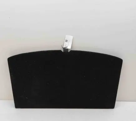 Tesla Model Y Trunk/boot floor carpet liner 149294900B