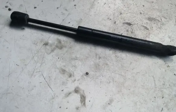 Volvo S80 Tailgate/trunk strut/damper 30779837