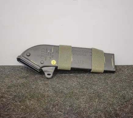 Audi Q5 SQ5 Other interior part 80B819725