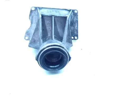 BMW X1 E84 Driveshaft support bearing bracket 7575061