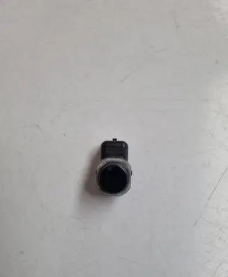 BMW 7 F01 F02 F03 F04 Parking PDC sensor 6070650271