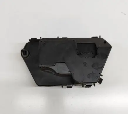 Mercedes-Benz S W220 Door control unit/module A2208211558 03463091