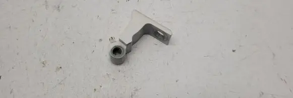 Volkswagen Amarok Front door upper hinge 8k0831402d 7499707