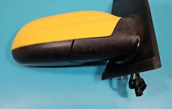 Volkswagen Fox Front door electric wing mirror IMPRK1415205