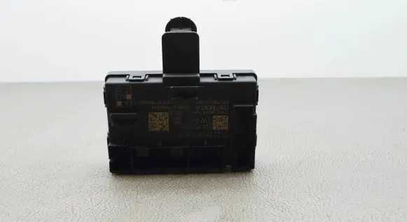 Skoda Karoq Door control unit/module 5Q4959592F