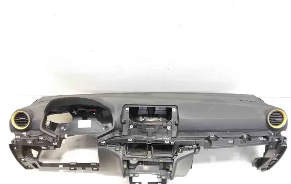 Seat Arona Dashboard 6F1857005