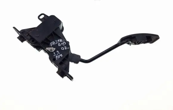 Mitsubishi Pajero Accelerator throttle pedal 6X300009 APM30015