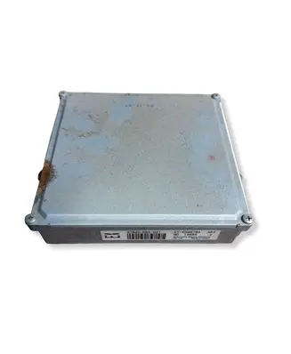 Honda Accord Engine control unit/module 37820RBAG21