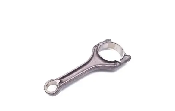 Skoda Karoq Connecting rod/conrod DADA