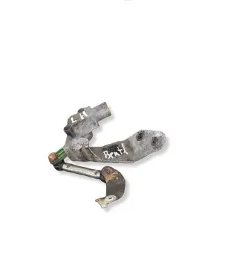 Bentley Flying Spur Rear air suspension level height sensor 3W0616571 15160101312