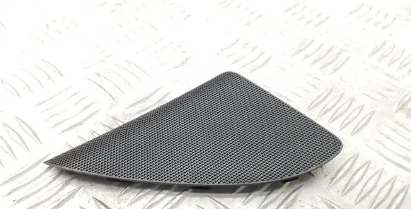 Audi Q5 SQ5 Front door speaker cover trim 8R0035424