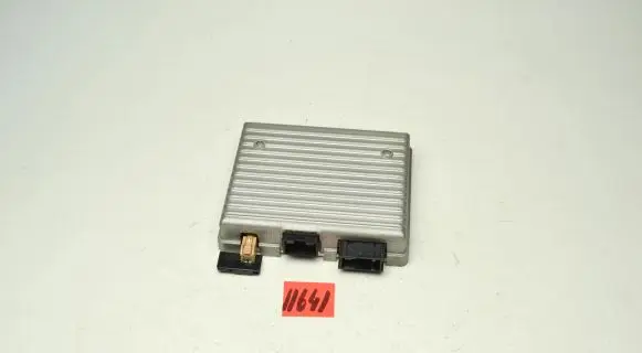 Opel Insignia A Bluetooth control unit module 13353284