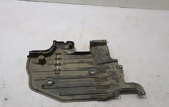 Volvo V60 Pickup box liner 32289318