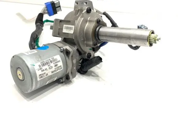 Hyundai i40 Power steering pump 563003Z270