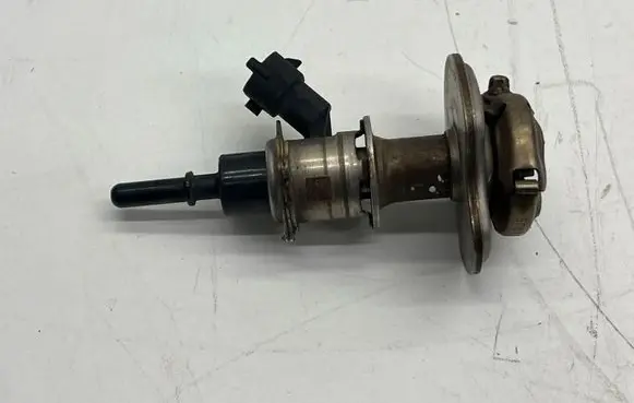 Ford Transit - Tourneo Connect AdBlue injector KV615J281AB