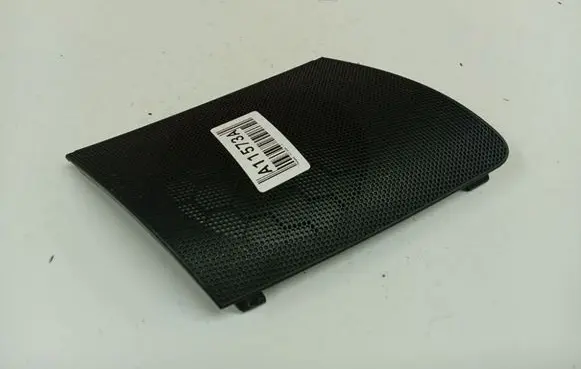 Peugeot 107 Side speaker trim/cover 554730H010