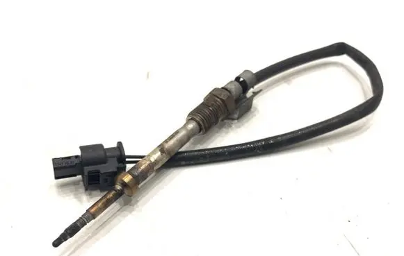 BMW X3 F25 Exhaust gas temperature sensor 8509963