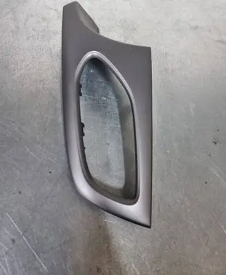 Opel Astra K Other dashboard part 39039736