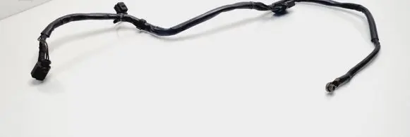 Volkswagen Golf IV Wires (starter motor) 1J0973824 1J0973722 1J0973772