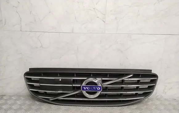 Volvo XC60 Front grill 31383752