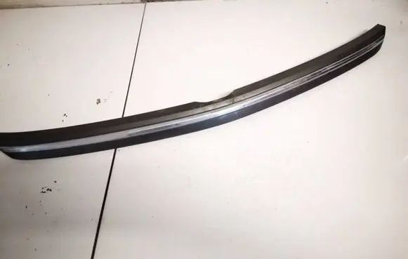 Toyota Corolla E140 E150 Front grill 5311112b50 53111-12b50