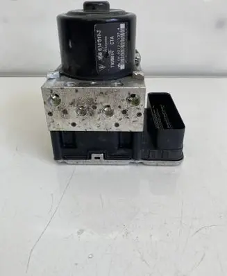 Porsche Macan (95B) ABS Pump 95B614517T 95B907379T
