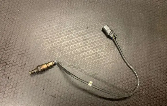 Volkswagen Golf VI Lambda probe sensor 03L906088AJ