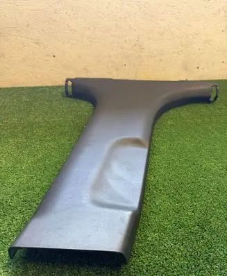 KIA Niro (B) pillar trim (bottom) 85846A0000