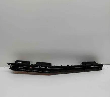 KIA EV6 Dashboard air vent grill cover trim 97401CV000