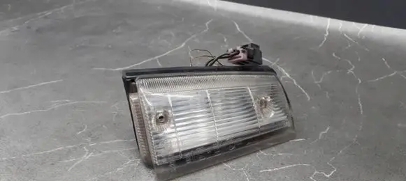 Nissan Sunny Front indicator light IKI