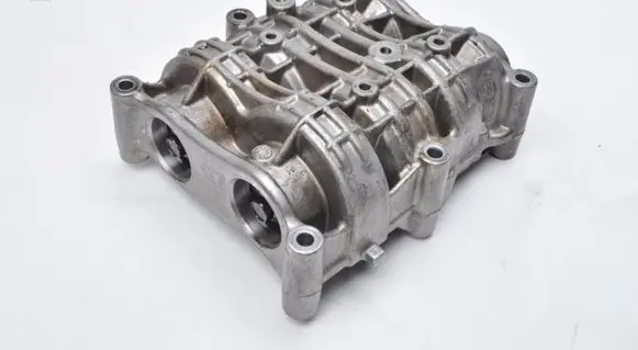 Volvo XC90 Balance shaft 31430085