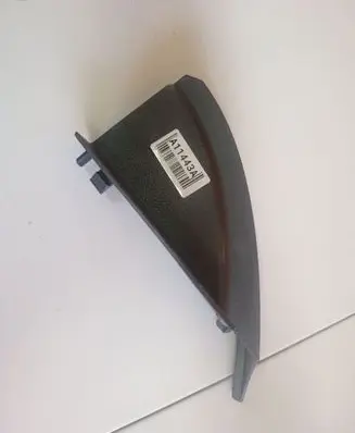 Ford Focus C-MAX Dashboard side end trim XPFD15K2839