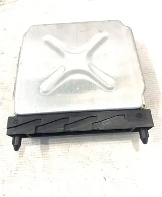Volvo V70 Engine control unit/module 08627148