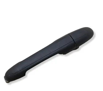 Mercedes-Benz Vito Viano W638 Front door exterior handle A000760