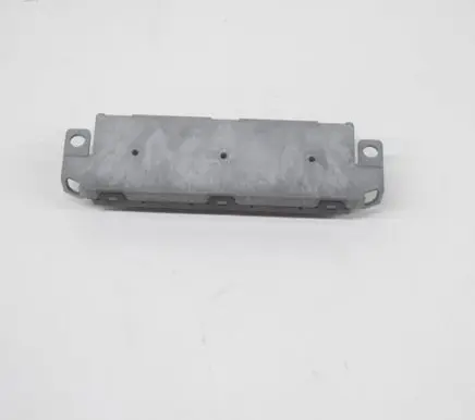 Audi A5 8T 8F Aerial antenna amplifier 8T0035225AA