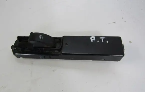 Saab 9-3 Ver2 Electric window control switch 12764030