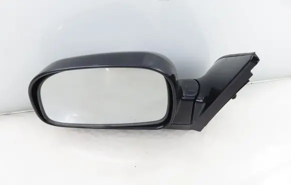 Hyundai Santa Fe Front door electric wing mirror 
