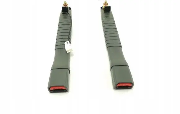 KIA Sportage Seat belt trim Q0K01L5771296R