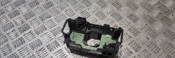 Volvo V60 Other control units/modules 31327903