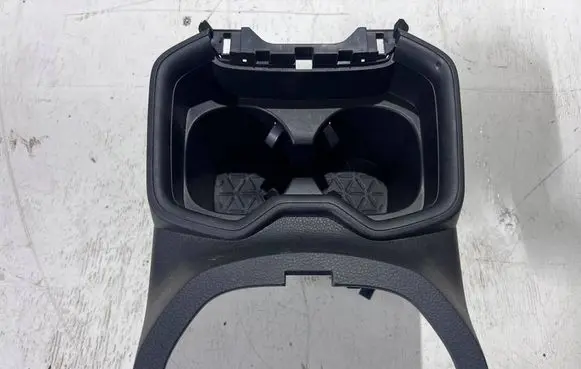 Toyota RAV 4 (XA50) Cup holder front 5882242100