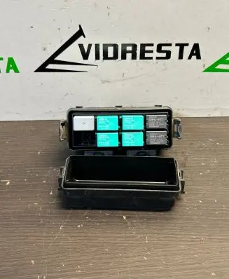 Honda HR-V Fuse module 87522