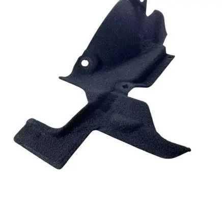 Maserati Ghibli Other interior part 6700195070