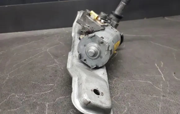Ford Galaxy Wiper motor